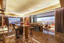 Marina View (D1), Condominium #502032501